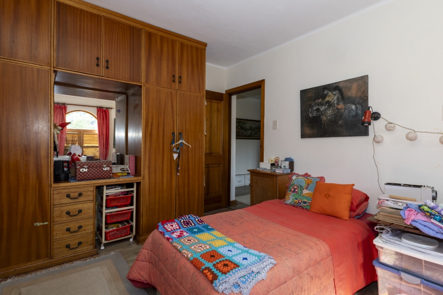 7 Bedroom Property for Sale in West Beach Eastern Cape